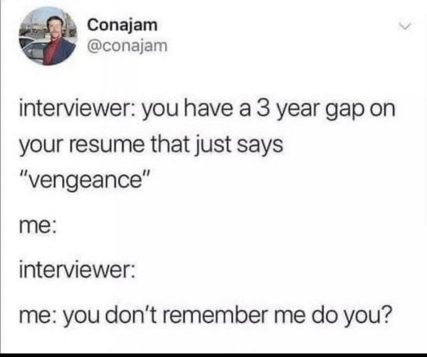1720203796724.png