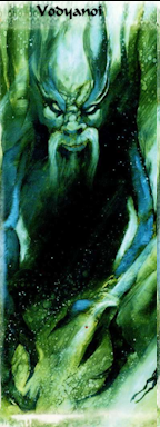 1720309254921.png