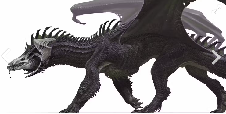 1720322375422.png