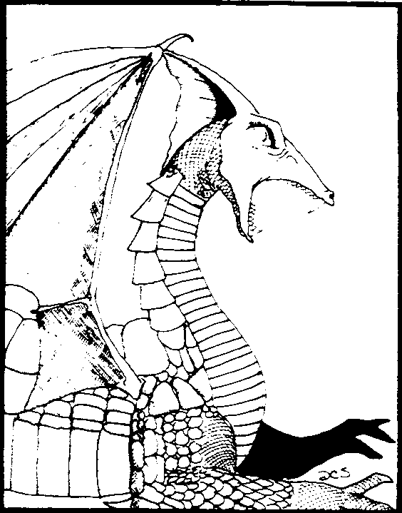 1720391406075.png