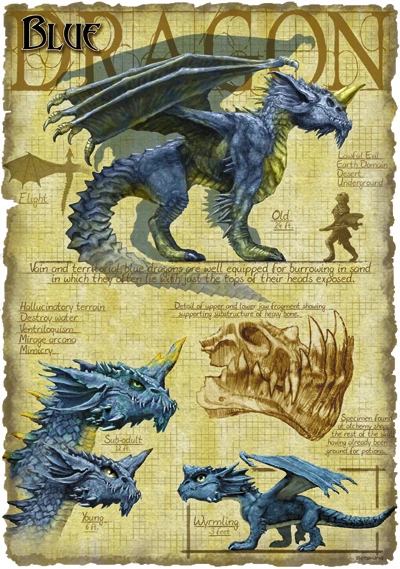 1720391693227.png