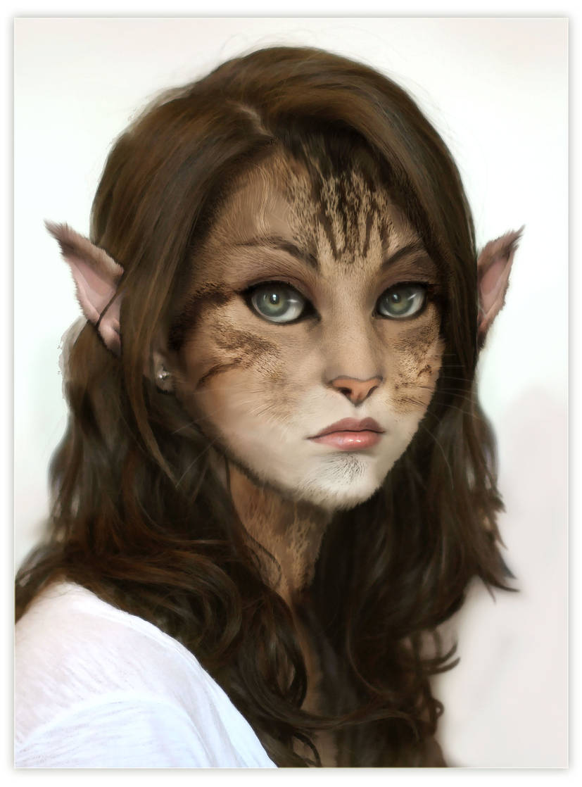 1720420005689.png