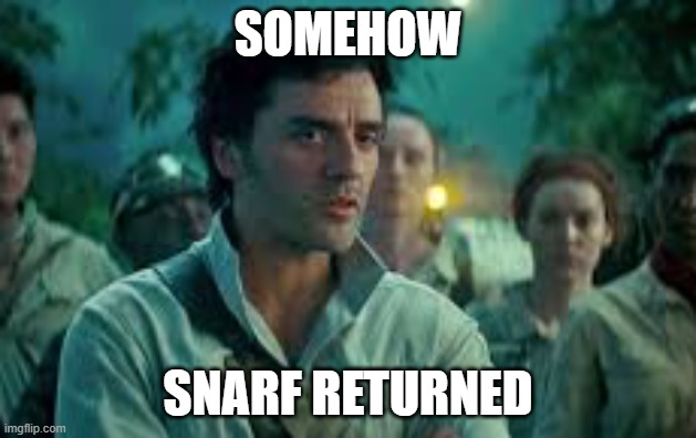 1720476425903.png