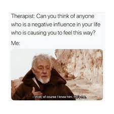 1720476617580.jpeg