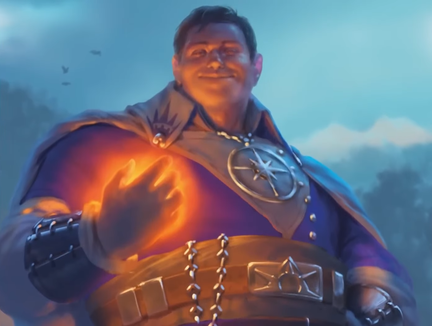 1720628391126.png