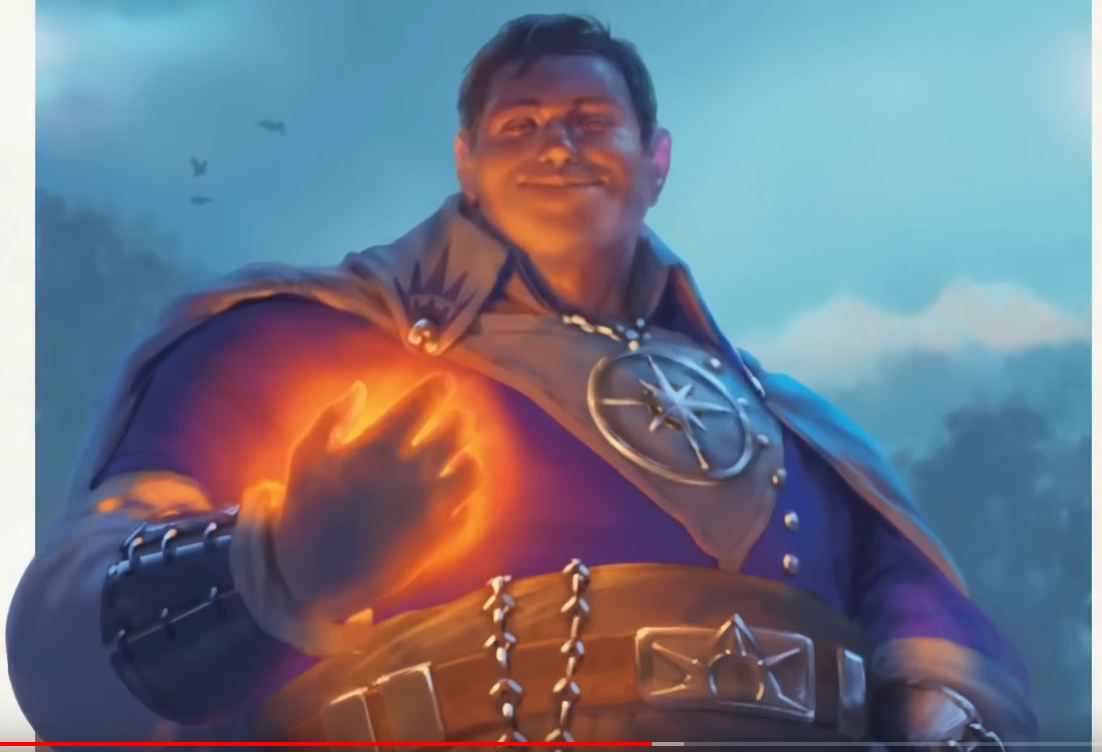 1720629211309.png