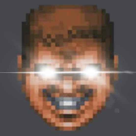 1720656374539.png