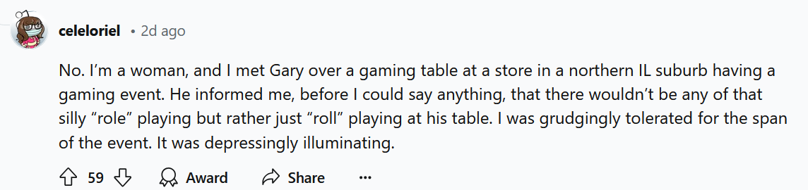 1720671728423.png