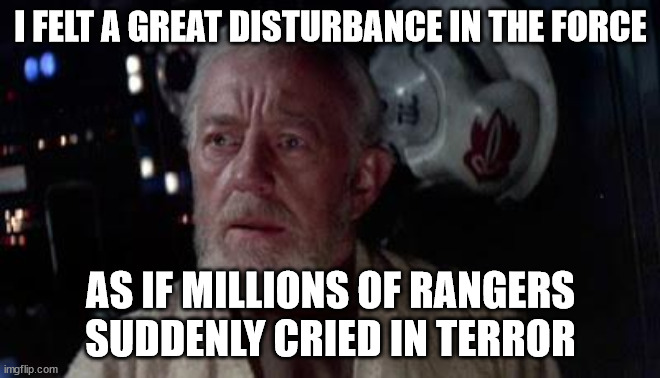 1720687946646.png