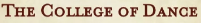 1720717334188.png