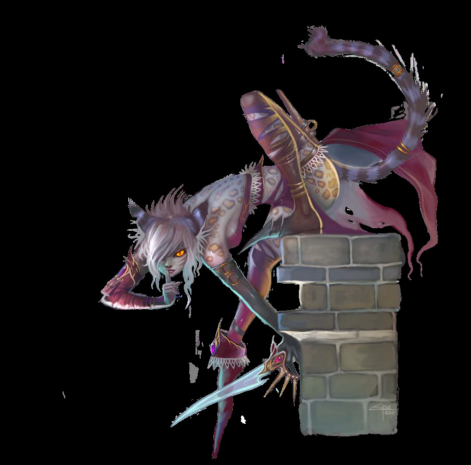 1720730745600.png