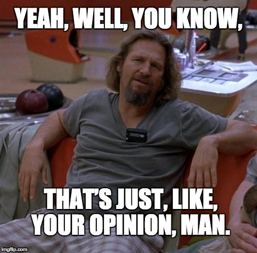 1720741458381.png