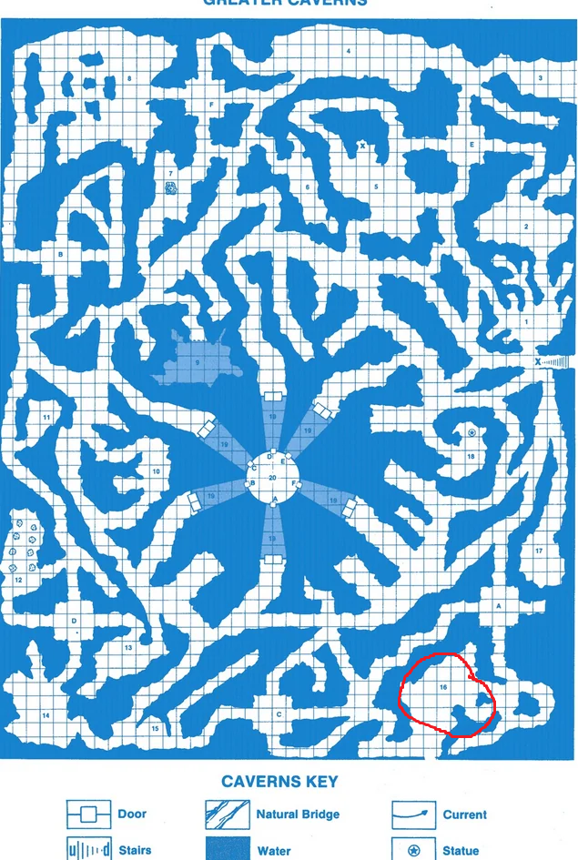 1720765313617.png