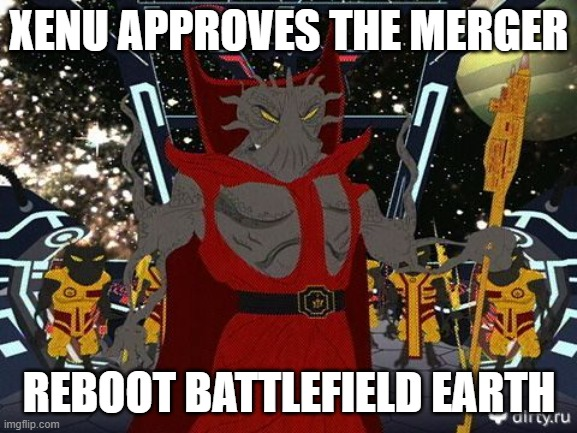 1720799574201.png
