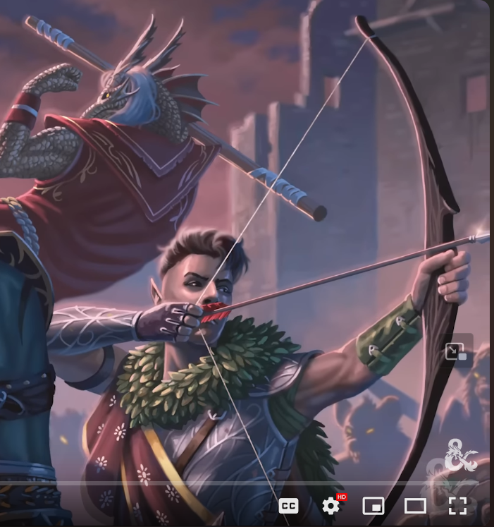 1720808633787.png