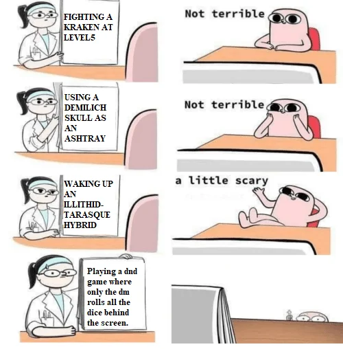 1720816036899.png
