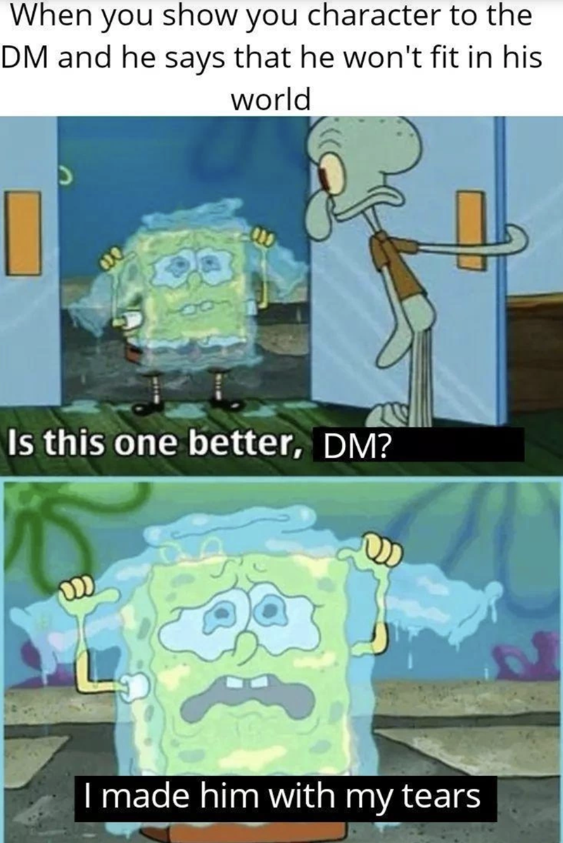 1720816844865.png