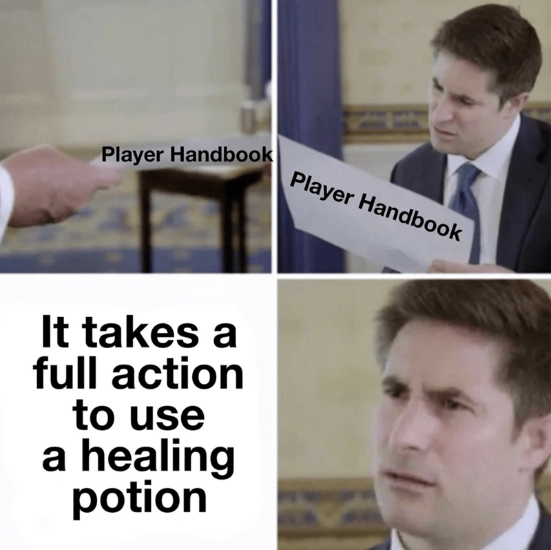 1720816874055.png