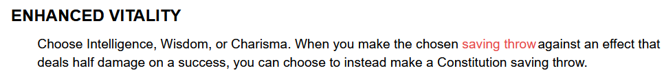 1720819300780.png