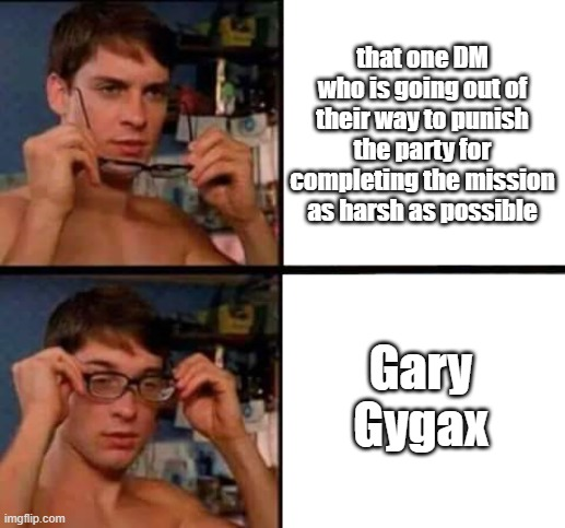 1720841228736.png
