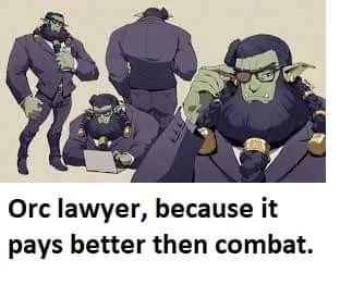 1720842267217.png