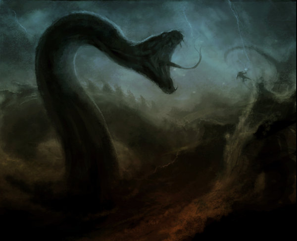1720883345113.png