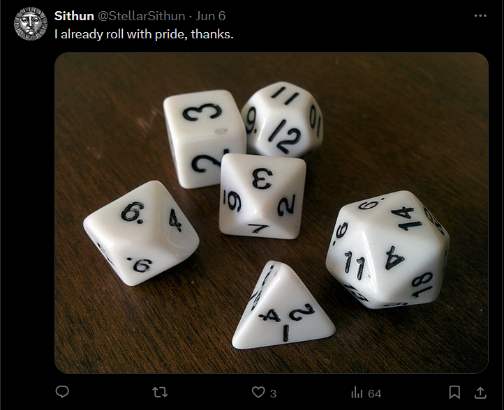 1720896317614.png