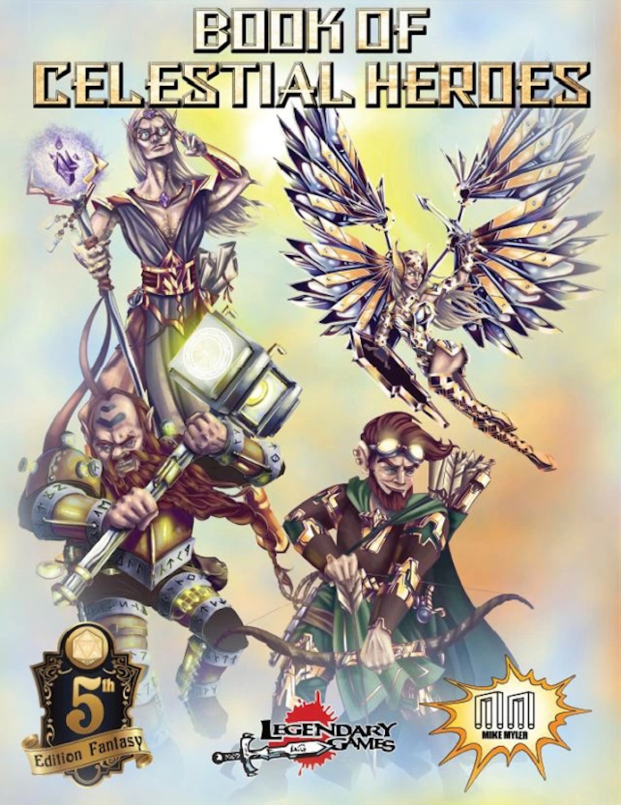 1720973114033.png