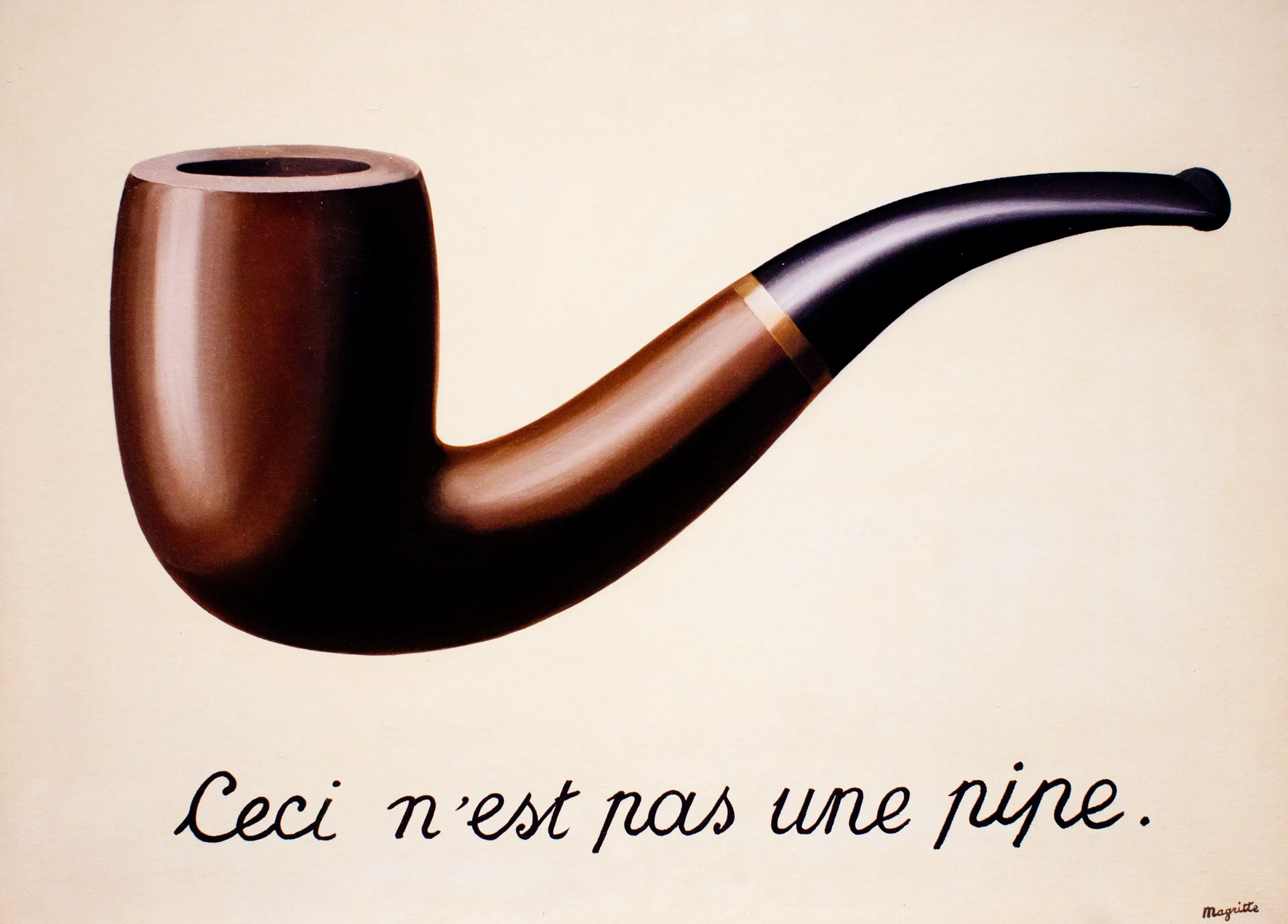 1721012661701.png