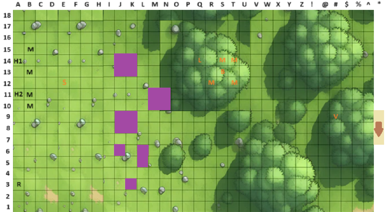 1721136407396.png