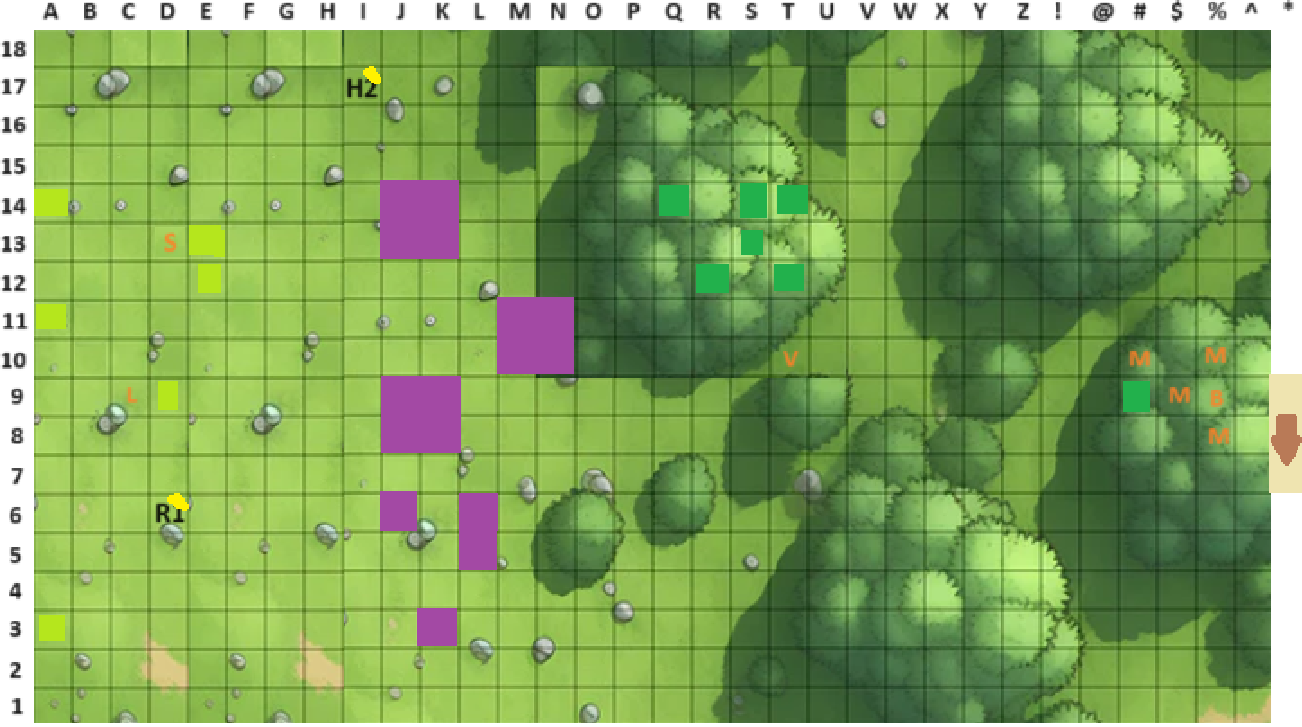 1721263191110.png