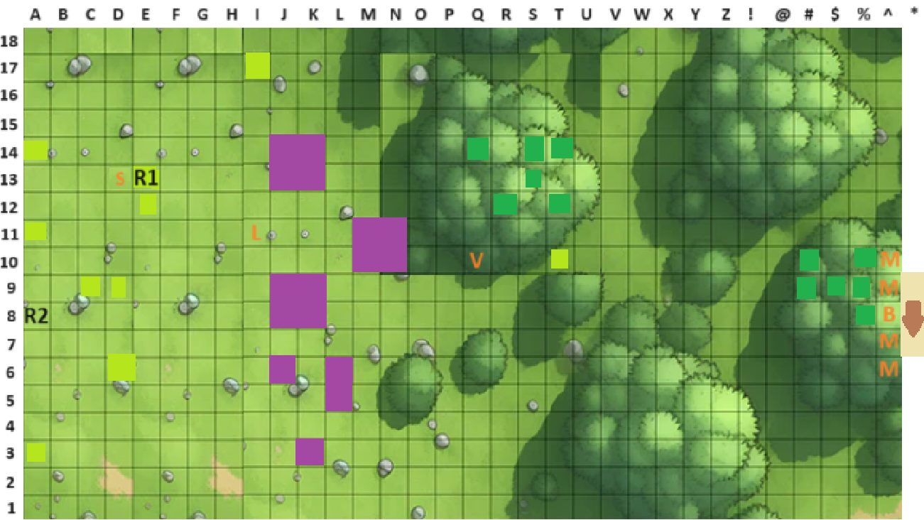 1721295219797.png