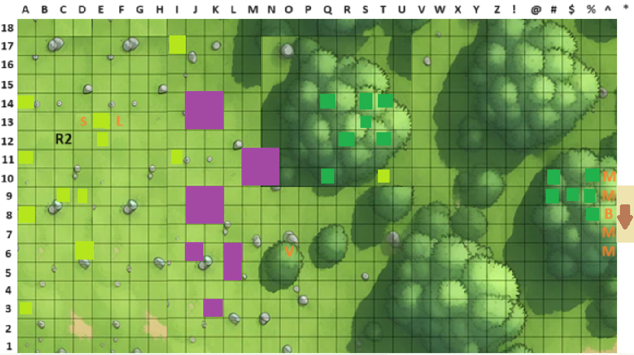 1721317608960.png