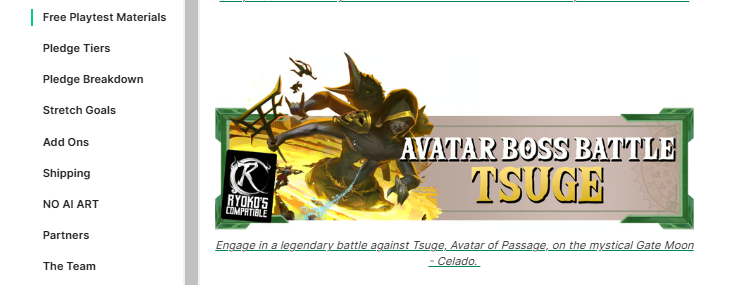 1721321708089.png