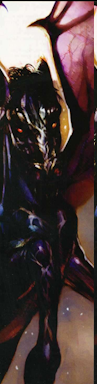 1721331703534.png