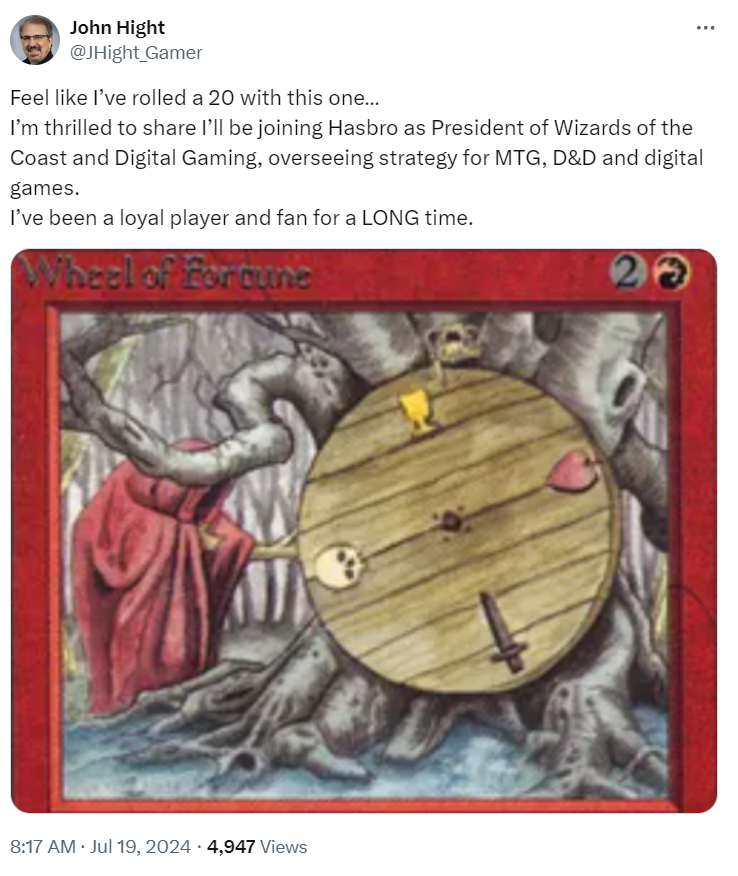 1721348494248.png