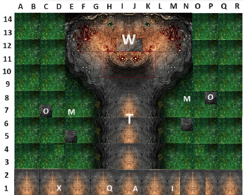 1721483685272.png