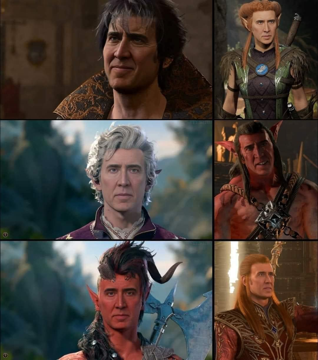 1721508372824.png