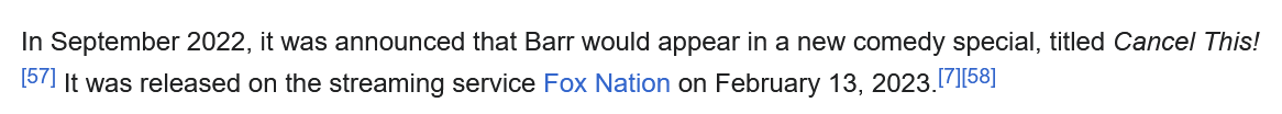 1721514785123.png