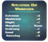 1721663396636.png