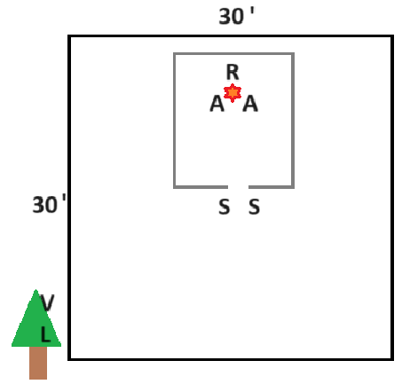 1721753277312.png