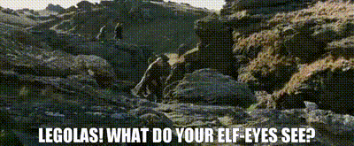 1721753587065.gif