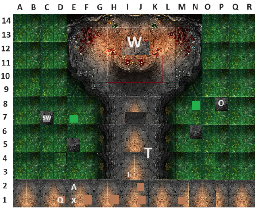 1721817881301.png
