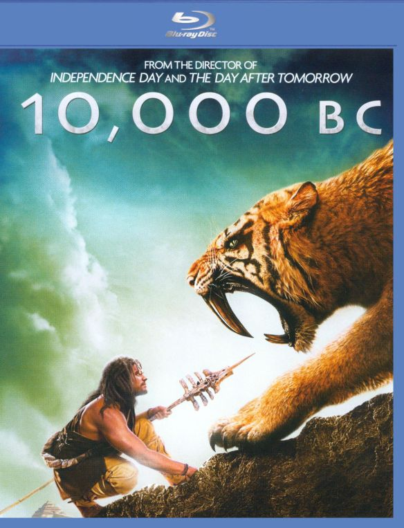 1721907406520.png