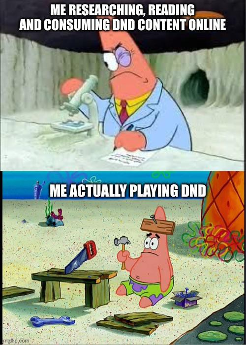1721948576490.png