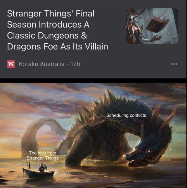 1721948677618.png