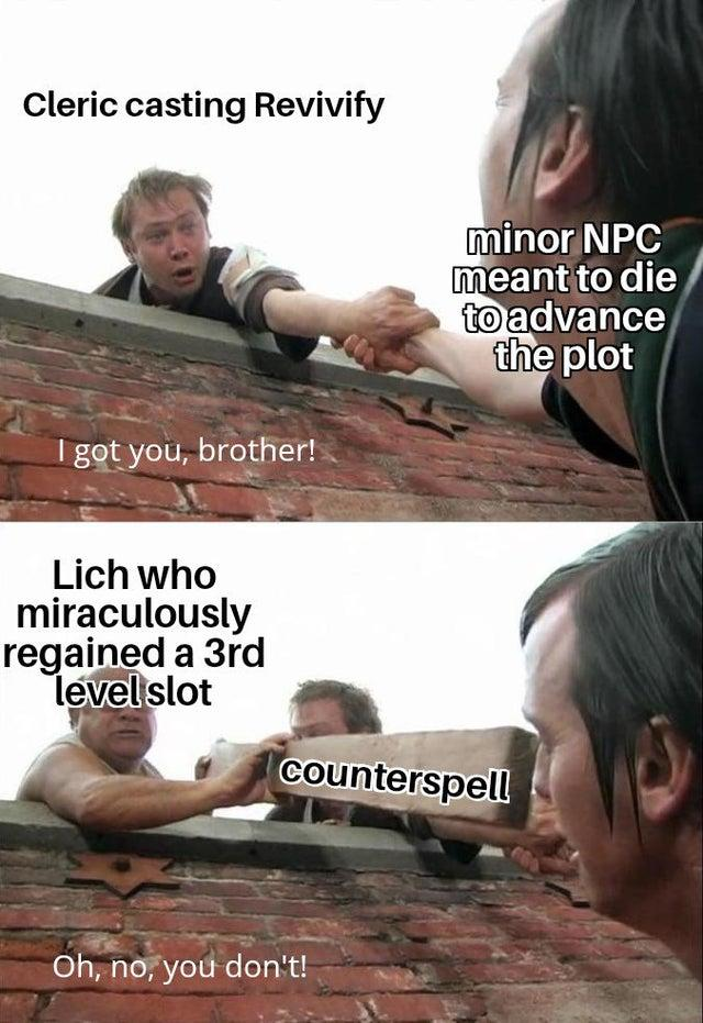 1721948769309.png
