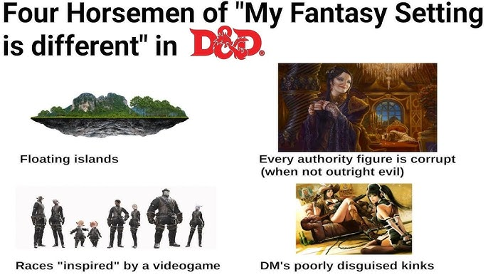 1721948832452.png