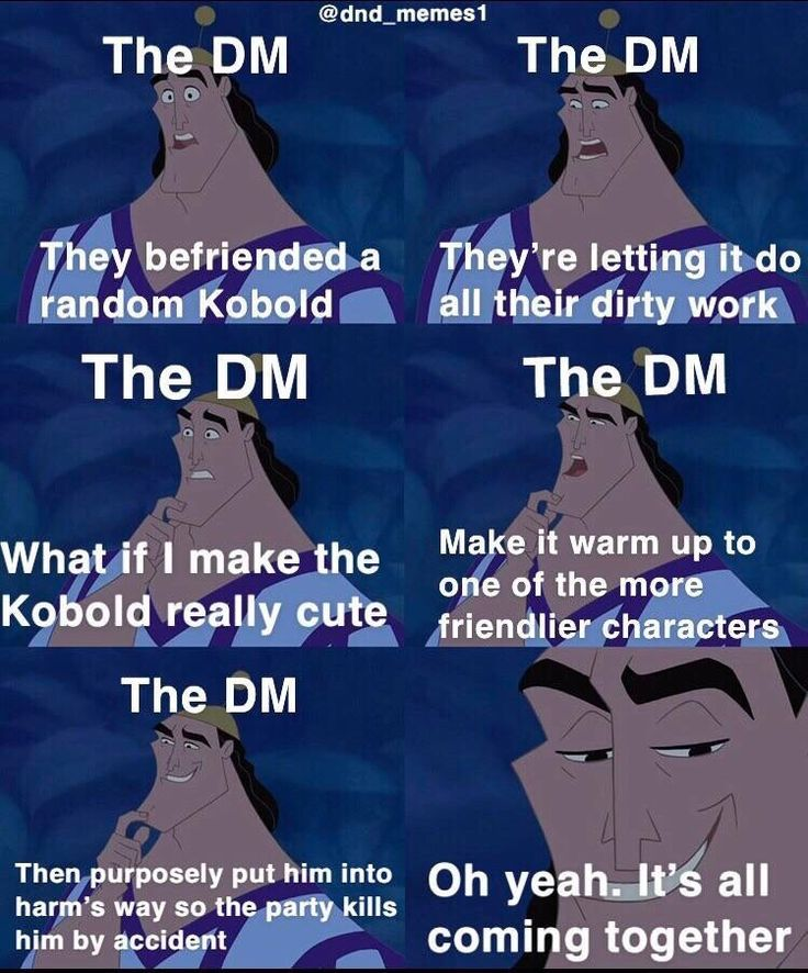 1721948889137.png