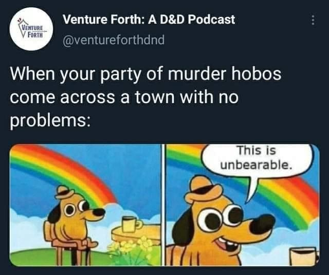 1721948971079.png